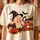 Dolly Parton Halloween T-Shirt, Charmed I'm Sure Witch Pumpkin Ghost Country Music Tee - 2