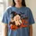 Dolly Parton Halloween T-Shirt, Charmed I'm Sure Witch Pumpkin Ghost Country Music Tee - 5