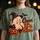 Dolly Parton Halloween T-Shirt, Charmed I'm Sure Witch Pumpkin Ghost Country Music Tee - 6