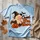 Dolly Parton Halloween T-Shirt, Charmed I'm Sure Witch Pumpkin Ghost Country Music Tee - 7