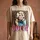 Comfort Colors Dolly Parton Retro T-Shirt, 80s Country Music Graphic Tee, Autograph Style Gift - 5