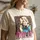 Comfort Colors Dolly Parton Retro T-Shirt, 80s Country Music Graphic Tee, Autograph Style Gift - 2