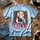 Comfort Colors Dolly Parton Retro T-Shirt, 80s Country Music Graphic Tee, Autograph Style Gift - 7