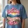 Dolly Parton T-Shirt, Pink Glitter Queen of Country Retro Y2K Memorial Tee - 5