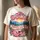 Dolly Parton T-Shirt, Pink Glitter Queen of Country Retro Y2K Memorial Tee - 2