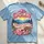 Dolly Parton T-Shirt, Pink Glitter Queen of Country Retro Y2K Memorial Tee - 7