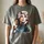 Comfort Colors Dolly Parton Retro Portrait T-Shirt, Classic Country Music Icon Graphic Tee Gift - 1