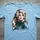 Comfort Colors Dolly Parton Retro Portrait T-Shirt, Classic Country Music Icon Graphic Tee Gift - 7