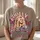 Dolly Parton Tribute T-Shirt, 1946-2026 Country Legend Remembrance Graphic Tee - 4