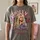 Dolly Parton Tribute T-Shirt, 1946-2026 Country Legend Remembrance Graphic Tee - 1