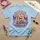 Dolly Parton Tribute T-Shirt, 1946-2026 Country Legend Remembrance Graphic Tee - 7