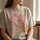 Dolly Parton Book Lover T-Shirt, Reading Enthusiast Literary Tee, Teacher Gift - 4