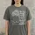 Dolly Parton Book Lover T-Shirt, Reading Enthusiast Literary Tee, Teacher Gift - 1