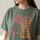Dolly Parton Book Lover T-Shirt, Reading Enthusiast Literary Tee, Teacher Gift - 6