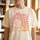 Dolly Parton Book Lover T-Shirt, Reading Enthusiast Literary Tee, Teacher Gift - 2