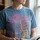 Dolly Parton Book Lover T-Shirt, Reading Enthusiast Literary Tee, Teacher Gift - 5
