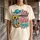 Dolly Parton Inspired Quote T-Shirt, If You See Somebody Smile Cowgirl Western Country Music Tee - 2