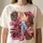Dolly Parton T-Shirt, Country Music Legend Tribute Tee, Pink Cowgirl Fan Gift - 2