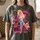 Dolly Parton T-Shirt, Country Music Legend Tribute Tee, Pink Cowgirl Fan Gift - 1