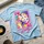 Dolly Parton Country Queen T-Shirt, Retro Playing Card Portrait Graphic Tee, Country Music Fan Gift - 7