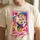 Dolly Parton Country Queen T-Shirt, Retro Playing Card Portrait Graphic Tee, Country Music Fan Gift - 2