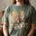 Dolly Parton T-Shirt, Islands in the Stream Watercolor Country Music Duet Fan Tee - 6
