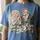 Dolly Parton T-Shirt, Islands in the Stream Watercolor Country Music Duet Fan Tee - 5
