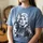 Dolly Parton Vintage Graphic T-Shirt, Retro Country Music Fan Tee, Western Concert Style Shirt - 5