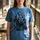 Dolly Parton Vintage Graphic T-Shirt, Retro Country Music Fan Tee, Western Concert Style Shirt - 2