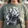 Dolly Parton Vintage Graphic T-Shirt, Retro Country Music Fan Tee, Western Concert Style Shirt - 6