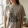 Dolly Parton Vintage Graphic T-Shirt, Retro Country Music Fan Tee, Western Concert Style Shirt - 4