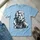 Dolly Parton Vintage Graphic T-Shirt, Retro Country Music Fan Tee, Western Concert Style Shirt - 7
