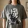 Dolly Parton Vintage Graphic T-Shirt, Retro Country Music Fan Tee, Western Concert Style Shirt - 1