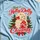 Comfort Colors Holly Dolly Christmas Shirt, Country Music Holiday T-Shirt, Dolly Parton Inspired Tee - 7