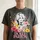 Dolly Parton Vintage Floral T-Shirt, Retro Country Music Fan Graphic Tee Gift - 1