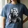 Dolly Parton Vintage Graphic T-Shirt for Country Music Fans, Retro Portrait Tee - 5