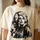 Dolly Parton Vintage Graphic T-Shirt for Country Music Fans, Retro Portrait Tee - 2