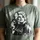 Dolly Parton Vintage Graphic T-Shirt for Country Music Fans, Retro Portrait Tee - 6