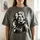 Dolly Parton Vintage Graphic T-Shirt for Country Music Fans, Retro Portrait Tee - 1