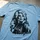 Dolly Parton Vintage Graphic T-Shirt for Country Music Fans, Retro Portrait Tee - 7