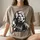 Dolly Parton Vintage Graphic T-Shirt for Country Music Fans, Retro Portrait Tee - 4
