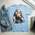 Dolly Parton Vintage Graphic T-Shirt, Retro Country Music Portrait Tee for Fans - 7