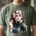 Dolly Parton Vintage Graphic T-Shirt, Retro Country Music Portrait Tee for Fans - 6