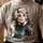 Dolly Parton Vintage Graphic T-Shirt, Retro Country Music Portrait Tee for Fans - 4