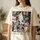 Comfort Colors Dolly Parton Vintage Era Graphic T-Shirt, Retro Country Music Fan Tee - 2