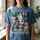 Comfort Colors Dolly Parton Vintage Era Graphic T-Shirt, Retro Country Music Fan Tee - 5