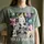 Comfort Colors Dolly Parton Vintage Era Graphic T-Shirt, Retro Country Music Fan Tee - 6