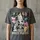 Comfort Colors Dolly Parton Vintage Era Graphic T-Shirt, Retro Country Music Fan Tee - 1