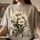 Dolly Parton T-Shirt, Retro Nashville Country Music Graphic Tee, Vintage Concert Tribute Gift - 4