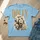 Dolly Parton T-Shirt, Retro Nashville Country Music Graphic Tee, Vintage Concert Tribute Gift - 7